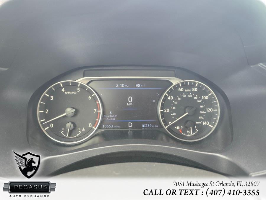 2025 Nissan Altima SV FWD, available for sale in Orlando, Florida | Pegasus Auto Exchange. Orlando, Florida 2025 Nissan Altima SV FWD, available for sale in Orlando, Florida | Pegasus Auto Exchange. Orlando, Florida