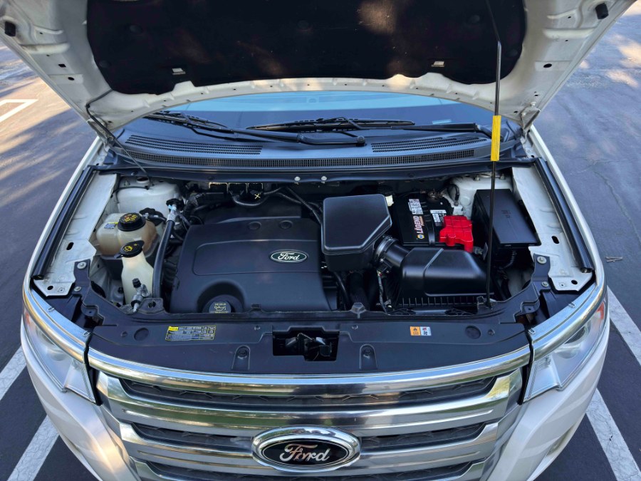 2013 Ford Edge 4dr SEL FWD, available for sale in Lake Forest, California | Pacific Green Line. Lake Forest, California 2013 Ford Edge 4dr SEL FWD, available for sale in Lake Forest, California | Pacific Green Line. Lake Forest, California