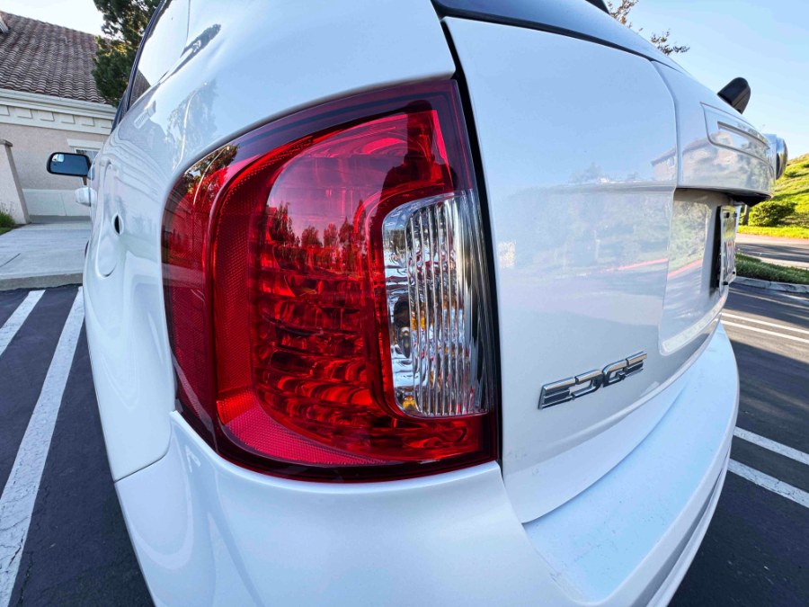 2013 Ford Edge 4dr SEL FWD, available for sale in Lake Forest, California | Pacific Green Line. Lake Forest, California 2013 Ford Edge 4dr SEL FWD, available for sale in Lake Forest, California | Pacific Green Line. Lake Forest, California