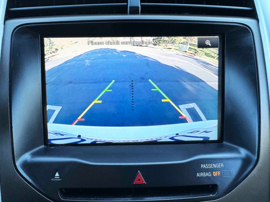 2013 Ford Edge 4dr SEL FWD, available for sale in Lake Forest, California | Pacific Green Line. Lake Forest, California 2013 Ford Edge 4dr SEL FWD, available for sale in Lake Forest, California | Pacific Green Line. Lake Forest, California
