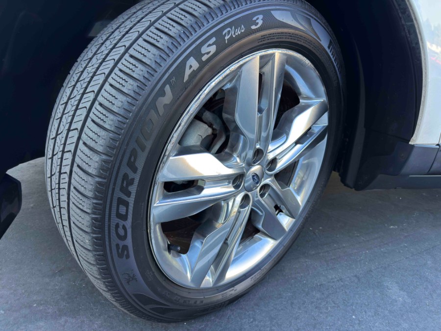 2013 Ford Edge 4dr SEL FWD, available for sale in Lake Forest, California | Pacific Green Line. Lake Forest, California 2013 Ford Edge 4dr SEL FWD, available for sale in Lake Forest, California | Pacific Green Line. Lake Forest, California