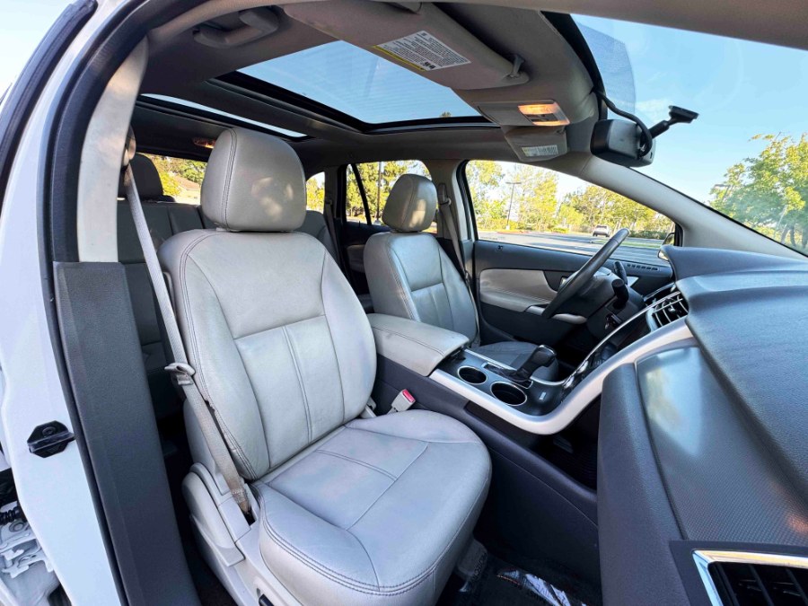 2013 Ford Edge 4dr SEL FWD, available for sale in Lake Forest, California | Pacific Green Line. Lake Forest, California 2013 Ford Edge 4dr SEL FWD, available for sale in Lake Forest, California | Pacific Green Line. Lake Forest, California