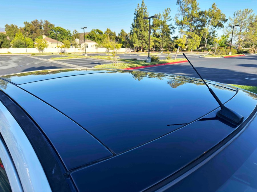 2013 Ford Edge 4dr SEL FWD, available for sale in Lake Forest, California | Pacific Green Line. Lake Forest, California 2013 Ford Edge 4dr SEL FWD, available for sale in Lake Forest, California | Pacific Green Line. Lake Forest, California