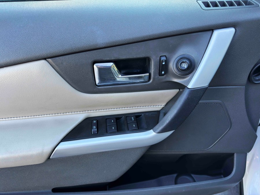 2013 Ford Edge 4dr SEL FWD, available for sale in Lake Forest, California | Pacific Green Line. Lake Forest, California 2013 Ford Edge 4dr SEL FWD, available for sale in Lake Forest, California | Pacific Green Line. Lake Forest, California