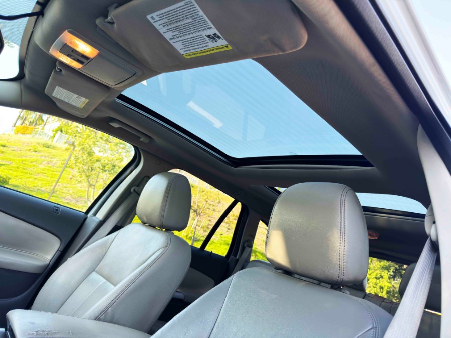 2013 Ford Edge 4dr SEL FWD, available for sale in Lake Forest, California | Pacific Green Line. Lake Forest, California 2013 Ford Edge 4dr SEL FWD, available for sale in Lake Forest, California | Pacific Green Line. Lake Forest, California