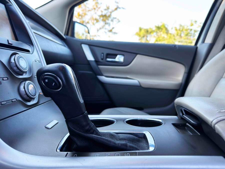 2013 Ford Edge 4dr SEL FWD, available for sale in Lake Forest, California | Pacific Green Line. Lake Forest, California 2013 Ford Edge 4dr SEL FWD, available for sale in Lake Forest, California | Pacific Green Line. Lake Forest, California