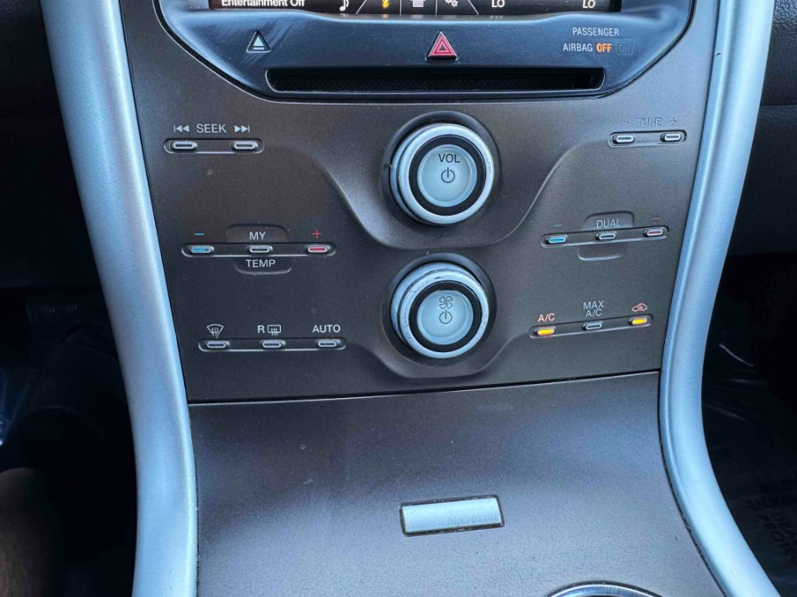 2013 Ford Edge 4dr SEL FWD, available for sale in Lake Forest, California | Pacific Green Line. Lake Forest, California 2013 Ford Edge 4dr SEL FWD, available for sale in Lake Forest, California | Pacific Green Line. Lake Forest, California