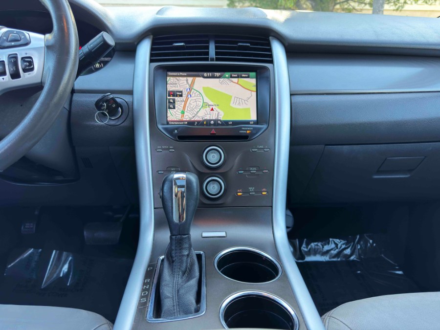 2013 Ford Edge 4dr SEL FWD, available for sale in Lake Forest, California | Pacific Green Line. Lake Forest, California 2013 Ford Edge 4dr SEL FWD, available for sale in Lake Forest, California | Pacific Green Line. Lake Forest, California