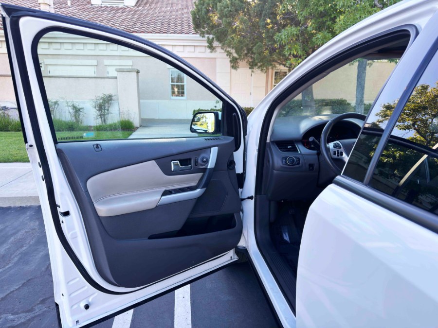 2013 Ford Edge 4dr SEL FWD, available for sale in Lake Forest, California | Pacific Green Line. Lake Forest, California 2013 Ford Edge 4dr SEL FWD, available for sale in Lake Forest, California | Pacific Green Line. Lake Forest, California