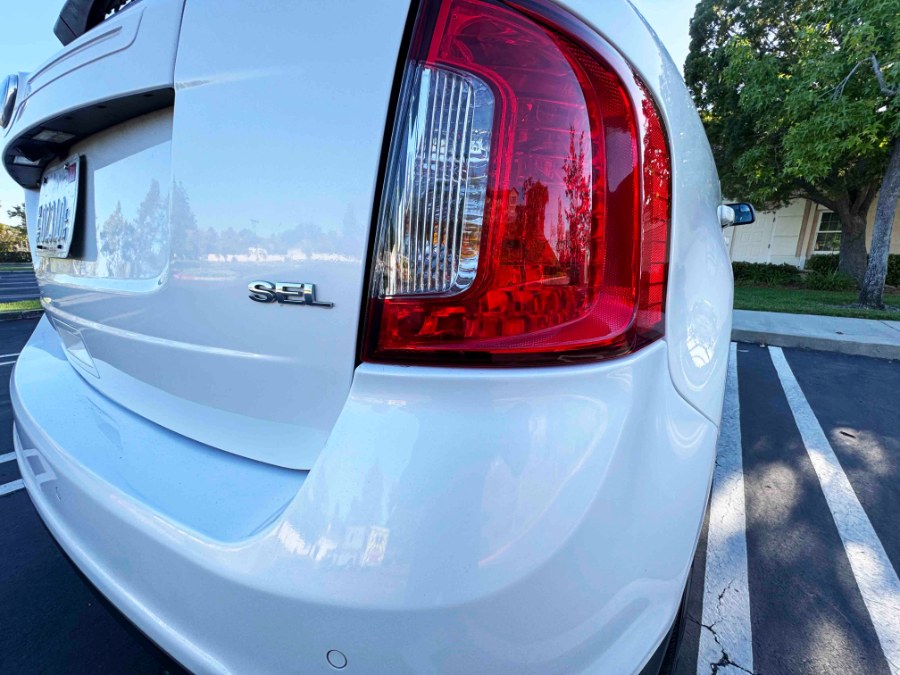 2013 Ford Edge 4dr SEL FWD, available for sale in Lake Forest, California | Pacific Green Line. Lake Forest, California 2013 Ford Edge 4dr SEL FWD, available for sale in Lake Forest, California | Pacific Green Line. Lake Forest, California