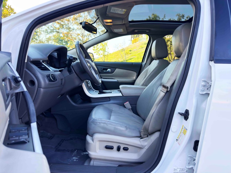 2013 Ford Edge 4dr SEL FWD, available for sale in Lake Forest, California | Pacific Green Line. Lake Forest, California 2013 Ford Edge 4dr SEL FWD, available for sale in Lake Forest, California | Pacific Green Line. Lake Forest, California