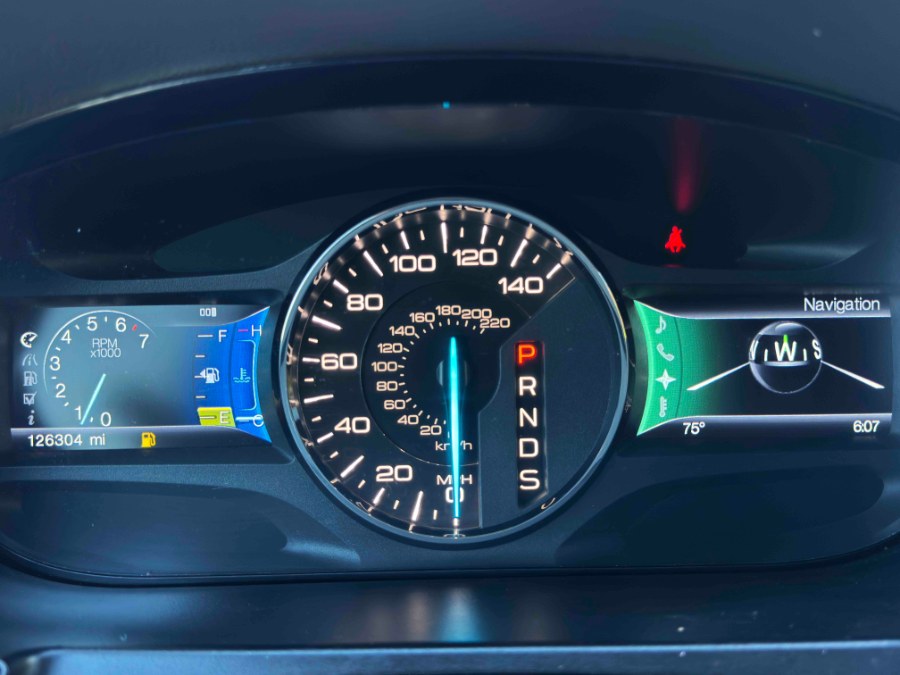 2013 Ford Edge 4dr SEL FWD, available for sale in Lake Forest, California | Pacific Green Line. Lake Forest, California 2013 Ford Edge 4dr SEL FWD, available for sale in Lake Forest, California | Pacific Green Line. Lake Forest, California