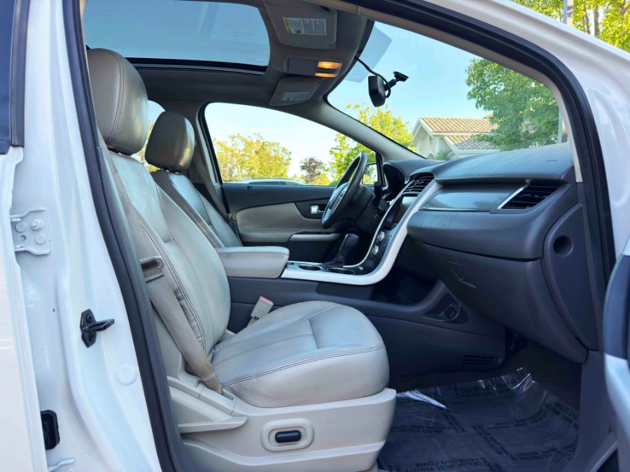 2013 Ford Edge 4dr SEL FWD, available for sale in Lake Forest, California | Pacific Green Line. Lake Forest, California 2013 Ford Edge 4dr SEL FWD, available for sale in Lake Forest, California | Pacific Green Line. Lake Forest, California
