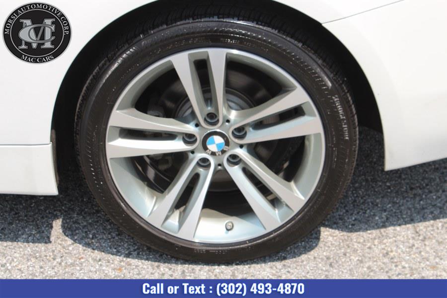 2019 BMW 4 Series 430i xDrive Convertible, available for sale in New Castle, Delaware | Morsi Automotive Corporation. New Castle, Delaware 2019 BMW 4 Series 430i xDrive Convertible, available for sale in New Castle, Delaware | Morsi Automotive Corporation. New Castle, Delaware