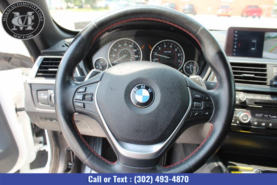2019 BMW 4 Series 430i xDrive Convertible, available for sale in New Castle, Delaware | Morsi Automotive Corporation. New Castle, Delaware 2019 BMW 4 Series 430i xDrive Convertible, available for sale in New Castle, Delaware | Morsi Automotive Corporation. New Castle, Delaware