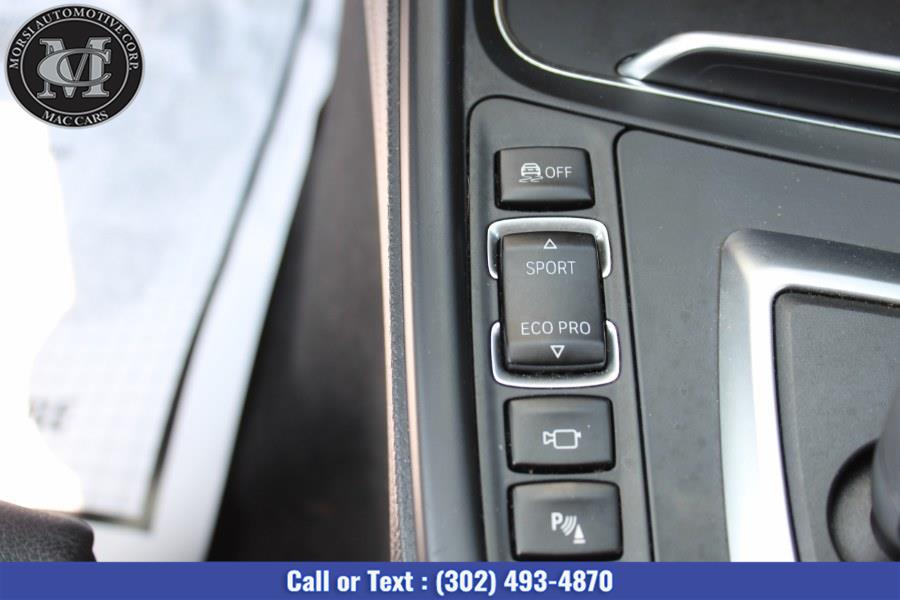 2019 BMW 4 Series 430i xDrive Convertible, available for sale in New Castle, Delaware | Morsi Automotive Corporation. New Castle, Delaware 2019 BMW 4 Series 430i xDrive Convertible, available for sale in New Castle, Delaware | Morsi Automotive Corporation. New Castle, Delaware