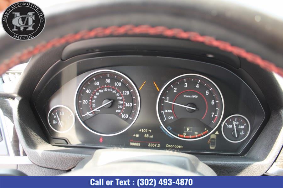 2019 BMW 4 Series 430i xDrive Convertible, available for sale in New Castle, Delaware | Morsi Automotive Corporation. New Castle, Delaware 2019 BMW 4 Series 430i xDrive Convertible, available for sale in New Castle, Delaware | Morsi Automotive Corporation. New Castle, Delaware
