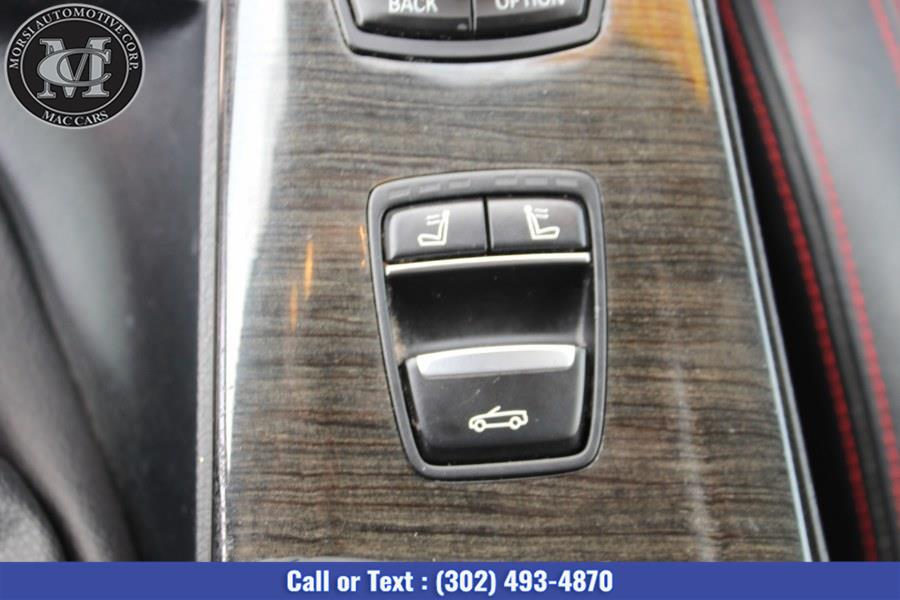 2019 BMW 4 Series 430i xDrive Convertible, available for sale in New Castle, Delaware | Morsi Automotive Corporation. New Castle, Delaware 2019 BMW 4 Series 430i xDrive Convertible, available for sale in New Castle, Delaware | Morsi Automotive Corporation. New Castle, Delaware