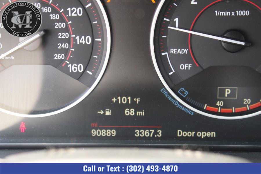 2019 BMW 4 Series 430i xDrive Convertible, available for sale in New Castle, Delaware | Morsi Automotive Corporation. New Castle, Delaware 2019 BMW 4 Series 430i xDrive Convertible, available for sale in New Castle, Delaware | Morsi Automotive Corporation. New Castle, Delaware