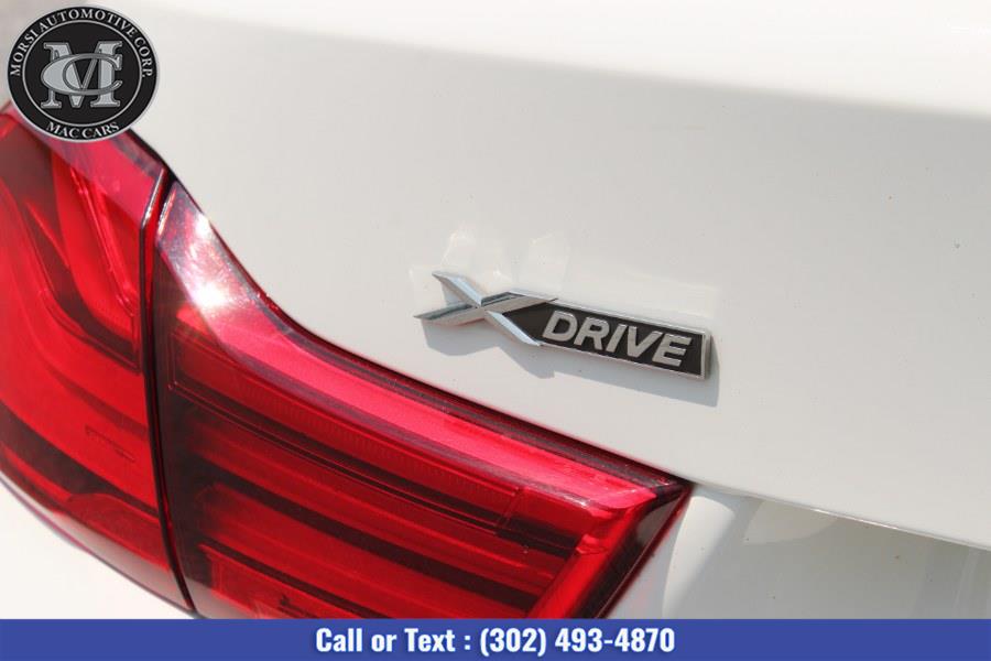 2019 BMW 4 Series 430i xDrive Convertible, available for sale in New Castle, Delaware | Morsi Automotive Corporation. New Castle, Delaware 2019 BMW 4 Series 430i xDrive Convertible, available for sale in New Castle, Delaware | Morsi Automotive Corporation. New Castle, Delaware