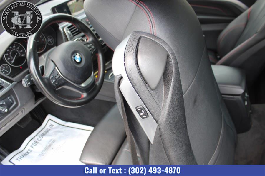 2019 BMW 4 Series 430i xDrive Convertible, available for sale in New Castle, Delaware | Morsi Automotive Corporation. New Castle, Delaware 2019 BMW 4 Series 430i xDrive Convertible, available for sale in New Castle, Delaware | Morsi Automotive Corporation. New Castle, Delaware