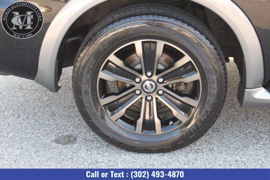 2017 Nissan Armada 4x4 Platinum, available for sale in New Castle, Delaware | Morsi Automotive Corporation. New Castle, Delaware 2017 Nissan Armada 4x4 Platinum, available for sale in New Castle, Delaware | Morsi Automotive Corporation. New Castle, Delaware