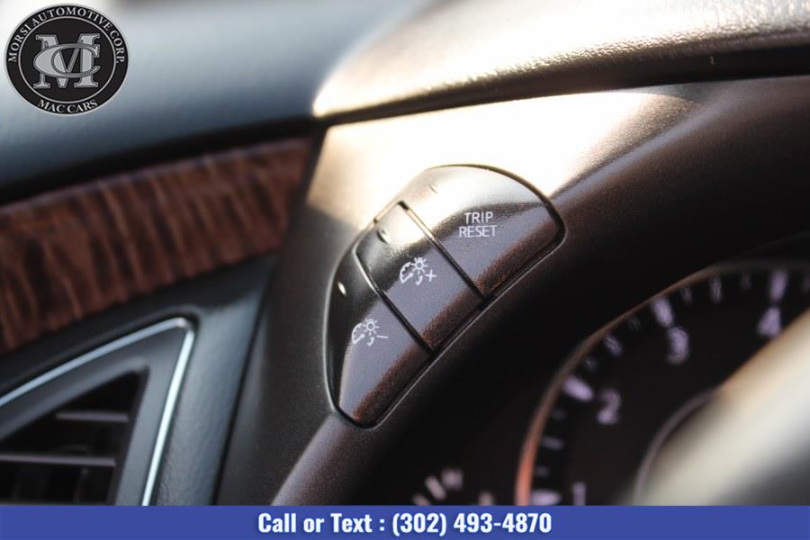 2017 Nissan Armada 4x4 Platinum, available for sale in New Castle, Delaware | Morsi Automotive Corporation. New Castle, Delaware 2017 Nissan Armada 4x4 Platinum, available for sale in New Castle, Delaware | Morsi Automotive Corporation. New Castle, Delaware