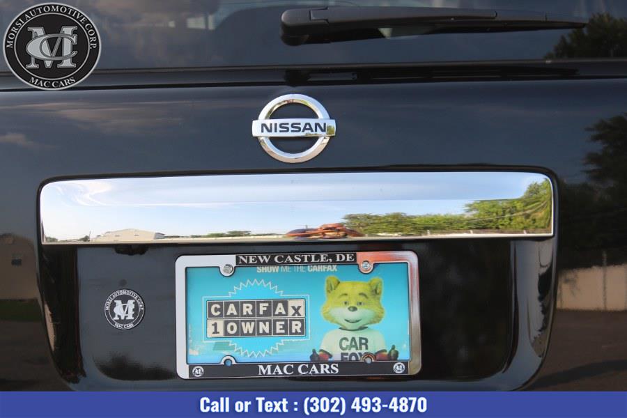 2017 Nissan Armada 4x4 Platinum, available for sale in New Castle, Delaware | Morsi Automotive Corporation. New Castle, Delaware 2017 Nissan Armada 4x4 Platinum, available for sale in New Castle, Delaware | Morsi Automotive Corporation. New Castle, Delaware