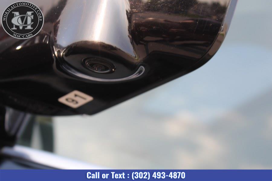 2017 Nissan Armada 4x4 Platinum, available for sale in New Castle, Delaware | Morsi Automotive Corporation. New Castle, Delaware 2017 Nissan Armada 4x4 Platinum, available for sale in New Castle, Delaware | Morsi Automotive Corporation. New Castle, Delaware