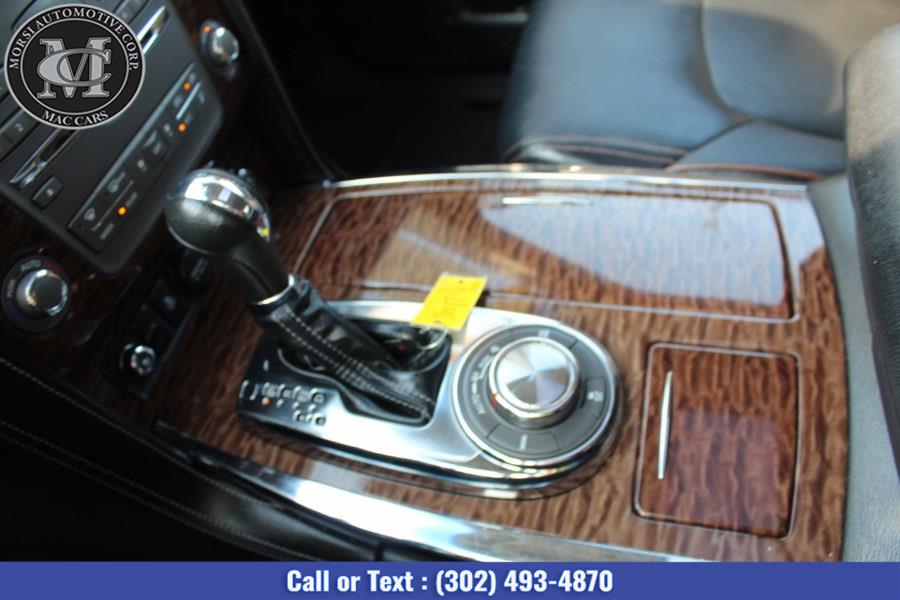 2017 Nissan Armada 4x4 Platinum, available for sale in New Castle, Delaware | Morsi Automotive Corporation. New Castle, Delaware 2017 Nissan Armada 4x4 Platinum, available for sale in New Castle, Delaware | Morsi Automotive Corporation. New Castle, Delaware