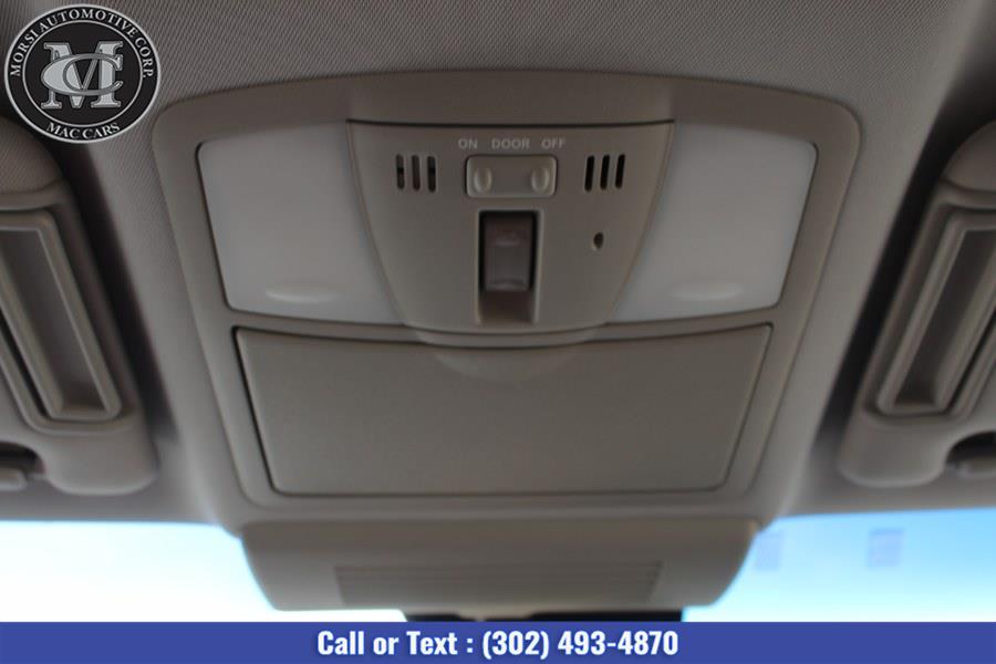 2017 Nissan Armada 4x4 Platinum, available for sale in New Castle, Delaware | Morsi Automotive Corporation. New Castle, Delaware 2017 Nissan Armada 4x4 Platinum, available for sale in New Castle, Delaware | Morsi Automotive Corporation. New Castle, Delaware