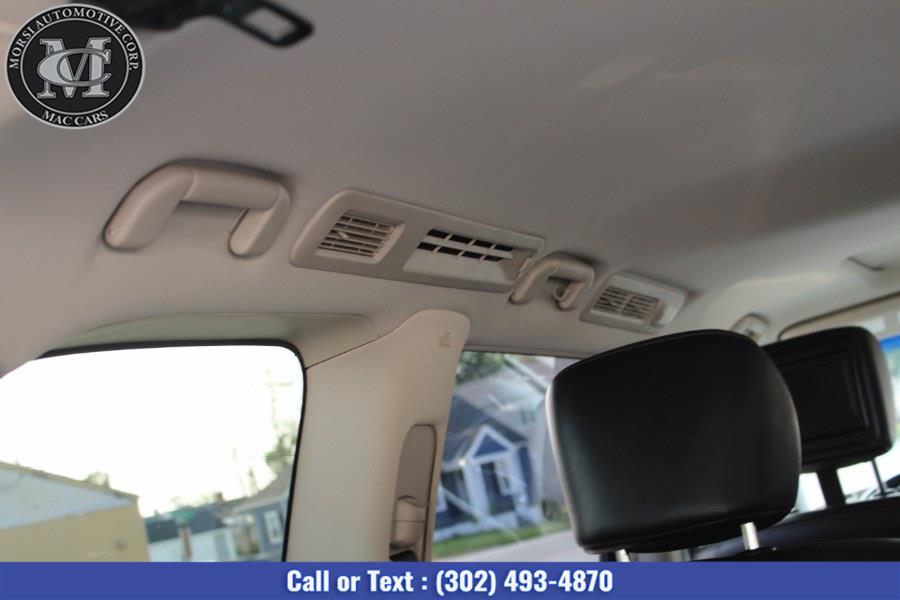 2017 Nissan Armada 4x4 Platinum, available for sale in New Castle, Delaware | Morsi Automotive Corporation. New Castle, Delaware 2017 Nissan Armada 4x4 Platinum, available for sale in New Castle, Delaware | Morsi Automotive Corporation. New Castle, Delaware