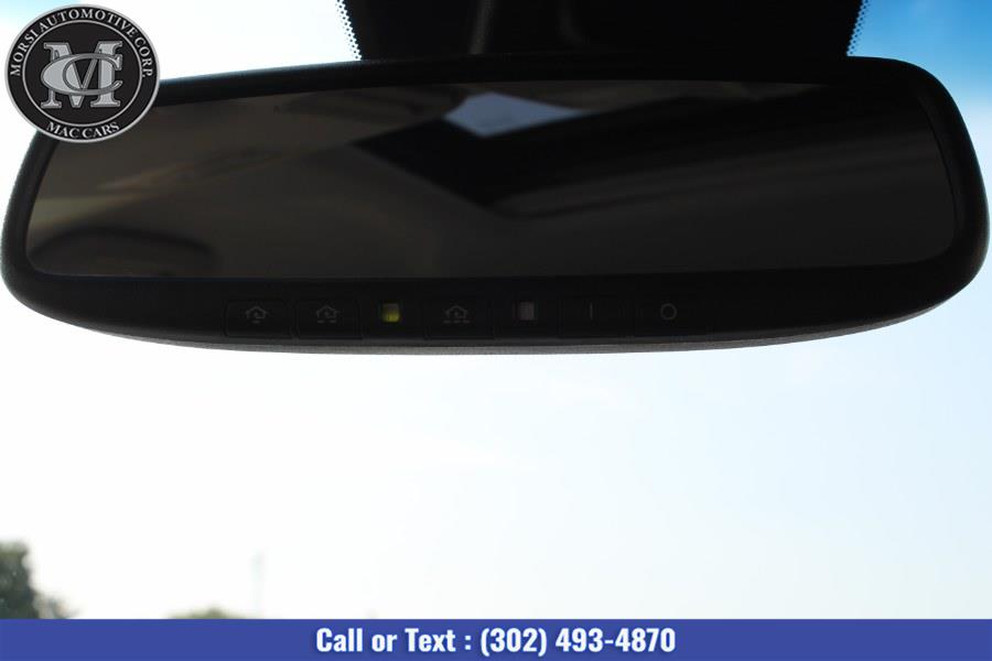 2017 Nissan Armada 4x4 Platinum, available for sale in New Castle, Delaware | Morsi Automotive Corporation. New Castle, Delaware 2017 Nissan Armada 4x4 Platinum, available for sale in New Castle, Delaware | Morsi Automotive Corporation. New Castle, Delaware