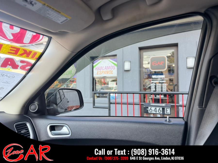 2019 Dodge Durango SXT Plus AWD, available for sale in Linden, New Jersey | Car Zone. Linden, New Jersey 2019 Dodge Durango SXT Plus AWD, available for sale in Linden, New Jersey | Car Zone. Linden, New Jersey