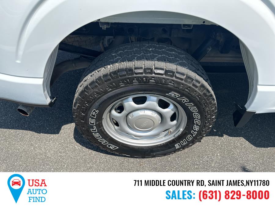 2021 Ford F-150 XL 4WD SuperCrew 5.5'' Box, available for sale in Saint James, New York | USA Auto Find. Saint James, New York 2021 Ford F-150 XL 4WD SuperCrew 5.5'' Box, available for sale in Saint James, New York | USA Auto Find. Saint James, New York