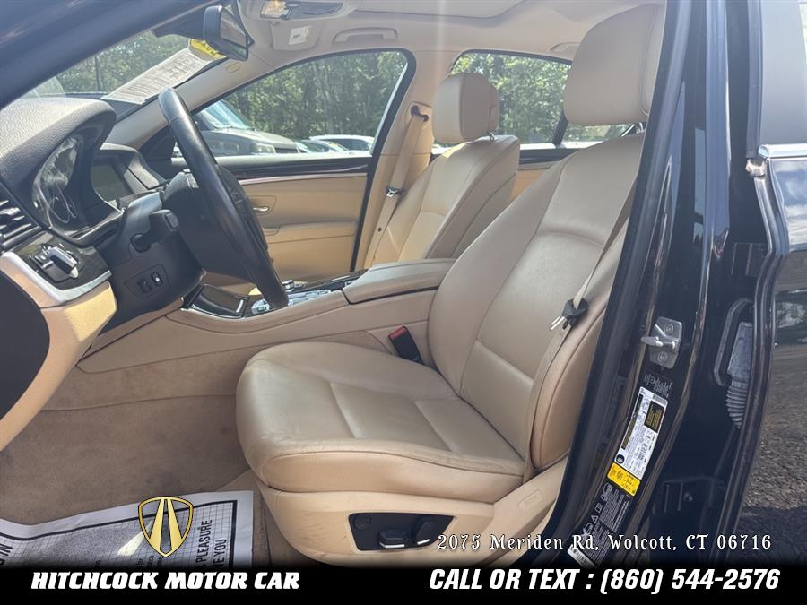 2012 BMW 5 Series 535i xDrive, available for sale in Wolcott, Connecticut | Hitchcock Motor Car. Wolcott, Connecticut 2012 BMW 5 Series 535i xDrive, available for sale in Wolcott, Connecticut | Hitchcock Motor Car. Wolcott, Connecticut