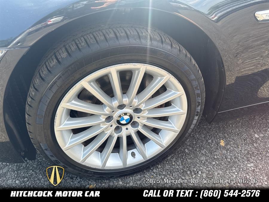 2012 BMW 5 Series 535i xDrive, available for sale in Wolcott, Connecticut | Hitchcock Motor Car. Wolcott, Connecticut 2012 BMW 5 Series 535i xDrive, available for sale in Wolcott, Connecticut | Hitchcock Motor Car. Wolcott, Connecticut
