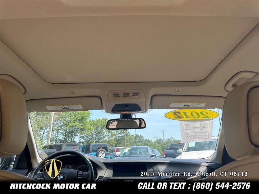 2012 BMW 5 Series 535i xDrive, available for sale in Wolcott, Connecticut | Hitchcock Motor Car. Wolcott, Connecticut 2012 BMW 5 Series 535i xDrive, available for sale in Wolcott, Connecticut | Hitchcock Motor Car. Wolcott, Connecticut