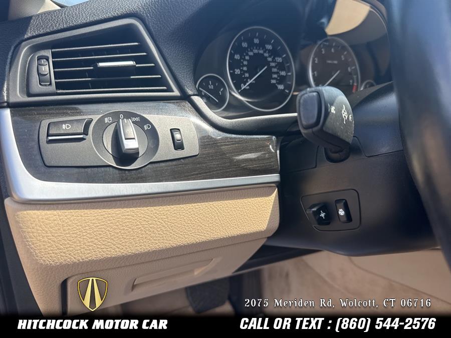 2012 BMW 5 Series 535i xDrive, available for sale in Wolcott, Connecticut | Hitchcock Motor Car. Wolcott, Connecticut 2012 BMW 5 Series 535i xDrive, available for sale in Wolcott, Connecticut | Hitchcock Motor Car. Wolcott, Connecticut