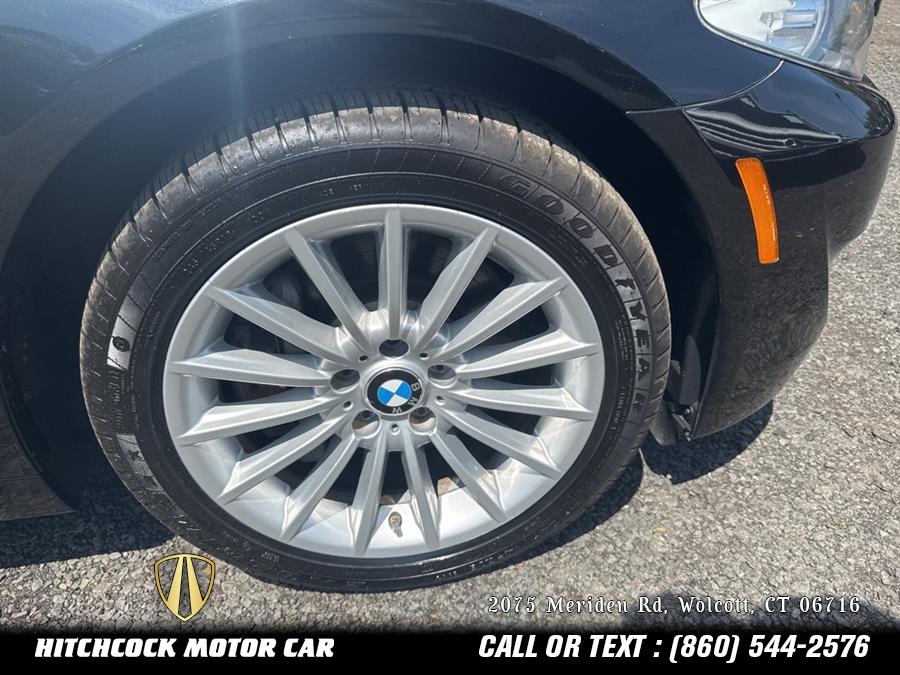 2012 BMW 5 Series 535i xDrive, available for sale in Wolcott, Connecticut | Hitchcock Motor Car. Wolcott, Connecticut 2012 BMW 5 Series 535i xDrive, available for sale in Wolcott, Connecticut | Hitchcock Motor Car. Wolcott, Connecticut