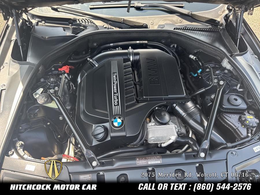 2012 BMW 5 Series 535i xDrive, available for sale in Wolcott, Connecticut | Hitchcock Motor Car. Wolcott, Connecticut 2012 BMW 5 Series 535i xDrive, available for sale in Wolcott, Connecticut | Hitchcock Motor Car. Wolcott, Connecticut