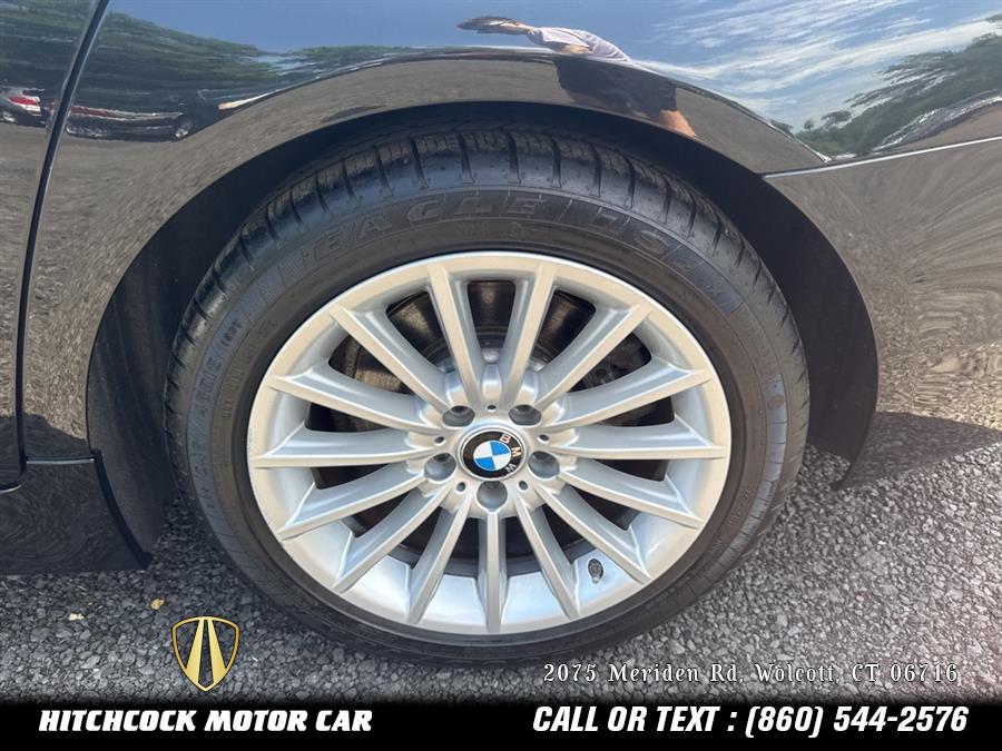 2012 BMW 5 Series 535i xDrive, available for sale in Wolcott, Connecticut | Hitchcock Motor Car. Wolcott, Connecticut 2012 BMW 5 Series 535i xDrive, available for sale in Wolcott, Connecticut | Hitchcock Motor Car. Wolcott, Connecticut