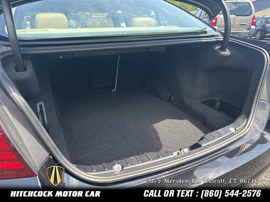 2012 BMW 5 Series 535i xDrive, available for sale in Wolcott, Connecticut | Hitchcock Motor Car. Wolcott, Connecticut 2012 BMW 5 Series 535i xDrive, available for sale in Wolcott, Connecticut | Hitchcock Motor Car. Wolcott, Connecticut
