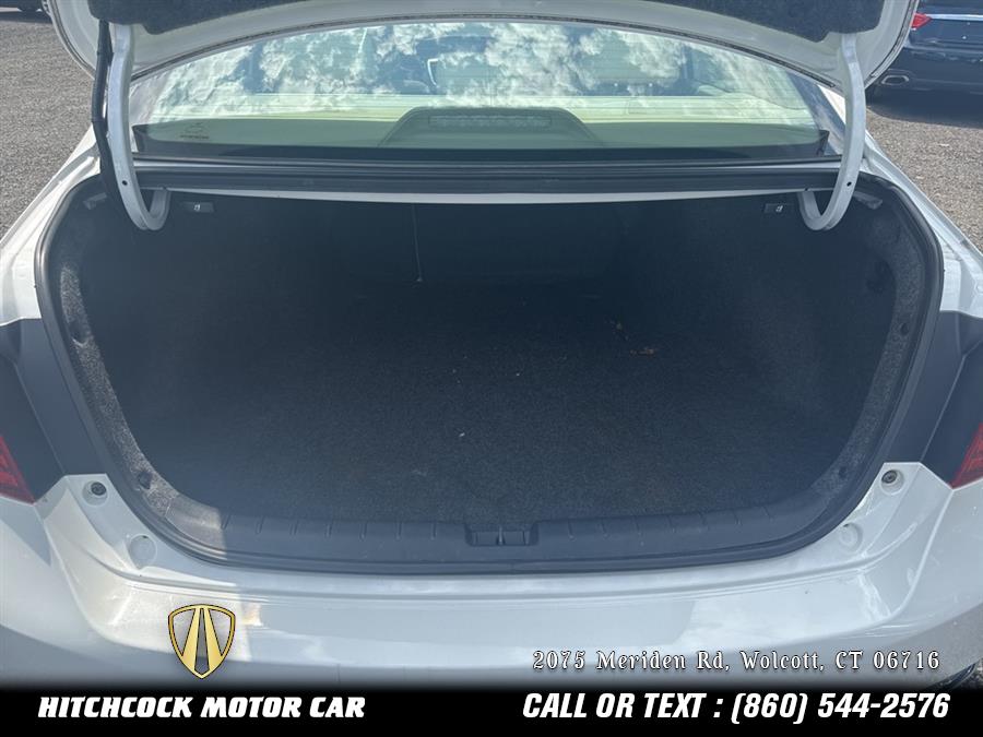 2016 Honda Accord EX, available for sale in Wolcott, Connecticut | Hitchcock Motor Car. Wolcott, Connecticut 2016 Honda Accord EX, available for sale in Wolcott, Connecticut | Hitchcock Motor Car. Wolcott, Connecticut