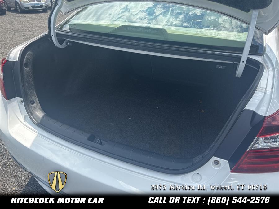 2016 Honda Accord EX, available for sale in Wolcott, Connecticut | Hitchcock Motor Car. Wolcott, Connecticut 2016 Honda Accord EX, available for sale in Wolcott, Connecticut | Hitchcock Motor Car. Wolcott, Connecticut