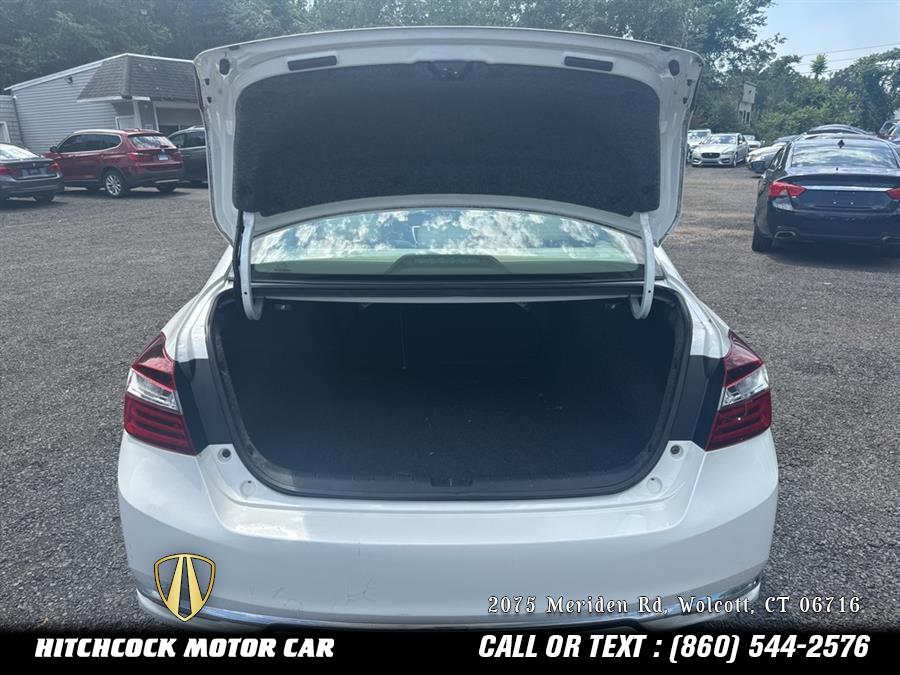 2016 Honda Accord EX, available for sale in Wolcott, Connecticut | Hitchcock Motor Car. Wolcott, Connecticut 2016 Honda Accord EX, available for sale in Wolcott, Connecticut | Hitchcock Motor Car. Wolcott, Connecticut