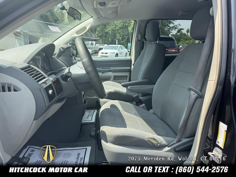 2010 Chrysler Town & Country LX, available for sale in Wolcott, Connecticut | Hitchcock Motor Car. Wolcott, Connecticut 2010 Chrysler Town & Country LX, available for sale in Wolcott, Connecticut | Hitchcock Motor Car. Wolcott, Connecticut