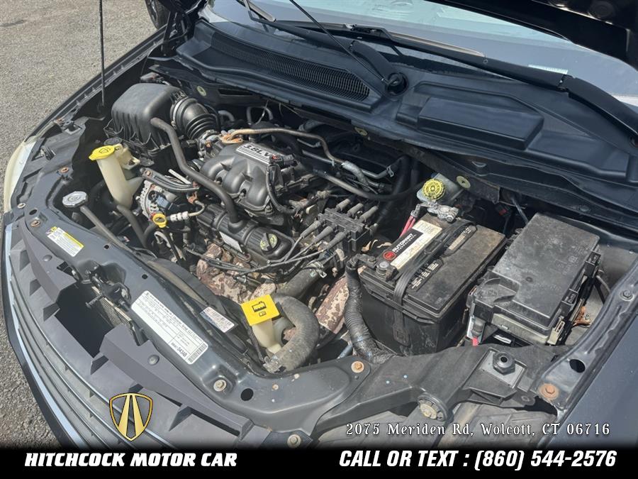 2010 Chrysler Town & Country LX, available for sale in Wolcott, Connecticut | Hitchcock Motor Car. Wolcott, Connecticut 2010 Chrysler Town & Country LX, available for sale in Wolcott, Connecticut | Hitchcock Motor Car. Wolcott, Connecticut