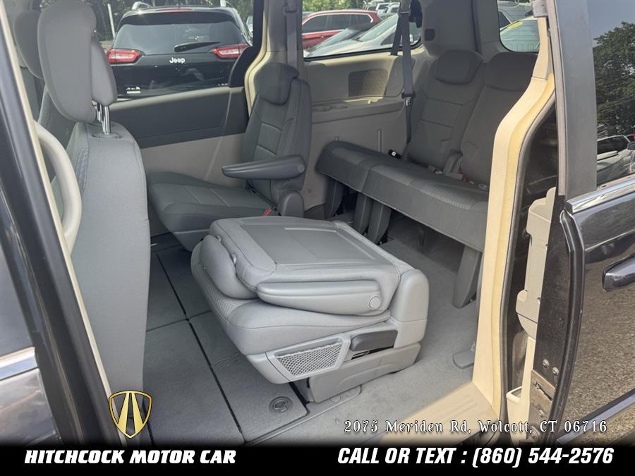 2010 Chrysler Town & Country LX, available for sale in Wolcott, Connecticut | Hitchcock Motor Car. Wolcott, Connecticut 2010 Chrysler Town & Country LX, available for sale in Wolcott, Connecticut | Hitchcock Motor Car. Wolcott, Connecticut