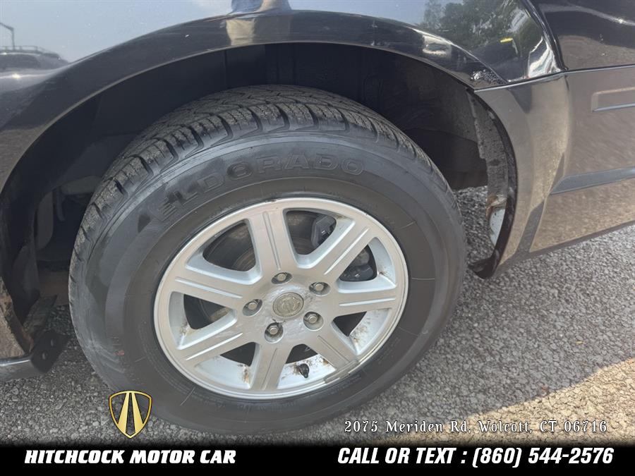 2010 Chrysler Town & Country LX, available for sale in Wolcott, Connecticut | Hitchcock Motor Car. Wolcott, Connecticut 2010 Chrysler Town & Country LX, available for sale in Wolcott, Connecticut | Hitchcock Motor Car. Wolcott, Connecticut
